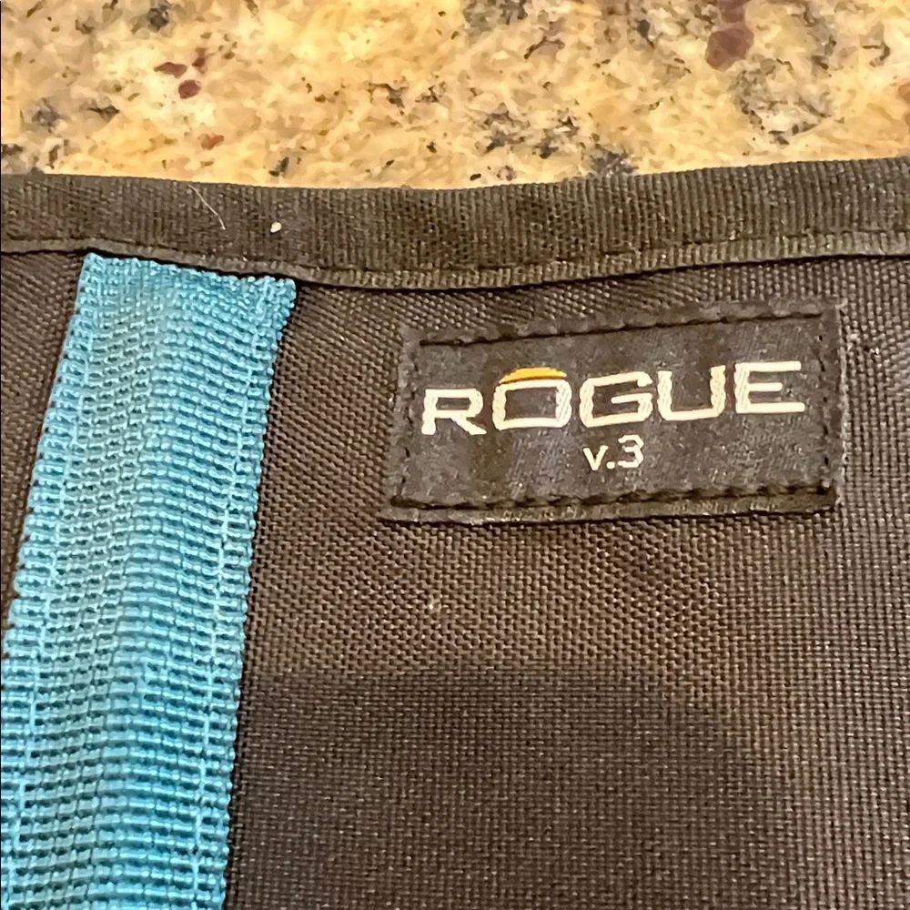Rogue v3 Flashbender Photography OCF dash Modifier